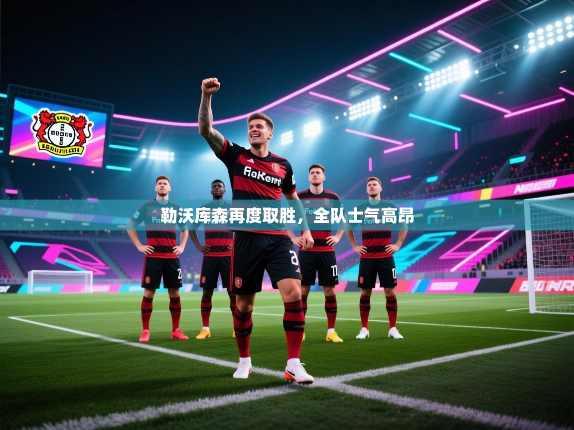 勒沃库森再度取胜,全队士气高昂 第2张